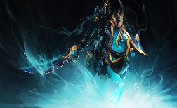 Vespertine Guard