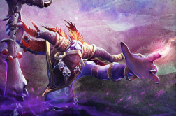 Bearer of the Arkturan Talon