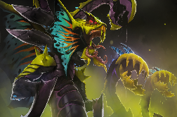 Acid Hydra