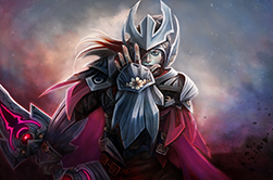 Bloodroot Guard