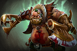 Compendium Bindings of the Trapper