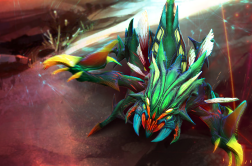 Dimension Ripper