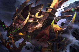 Barbarous Blades