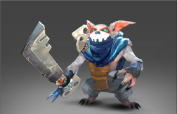 Spoils of the Bone Ruins Set