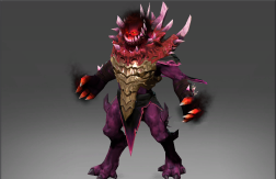 Spring Lineage Stygian Maw