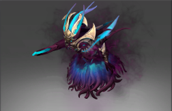 Dimensional Seep
