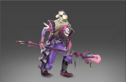Yuwipi Set