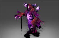 Lucid Torment Style Unlock