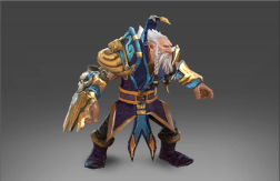 Tools of the Haruspex Set