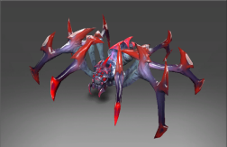 The Brood Queen Set