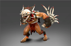 The Bonehunter Set