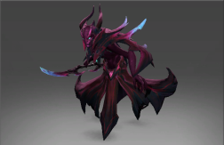 The Ephemeral Haunt Set
