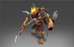 The Master Assassin Set