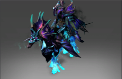 Trenchknight
