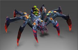 Webs of Perception Set
