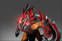 Winter Lineage Primeval Predator