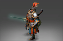 Winds of Conquest