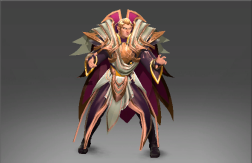 Vestige of the Arsenal Magus