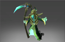 Vestments of the Ten Plagues Set