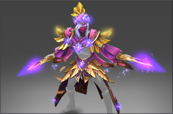 Ritual of the Loyal Fold