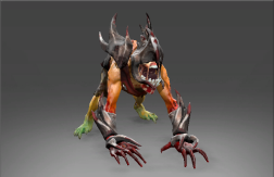 Redrage Crawler