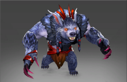 Radiant Protector Set