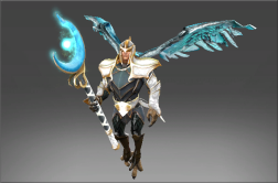 Rune Forged Set