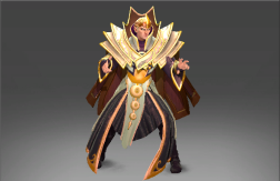 Mnemonus Arcanus Set