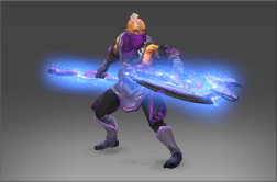 Legacy of the Awakened Set