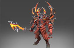 Incantations of Hell