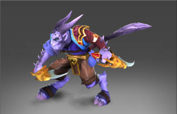 Highborn Reckoning Set