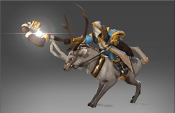 Keeper of the Northlight Set