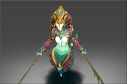 Designs of the Slithereen Nobility