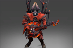 Soul Shredder Bundle