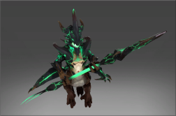 Dragon Forged Set