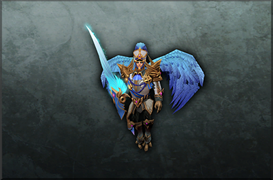 Thornwatch