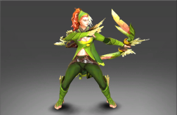 Featherfall