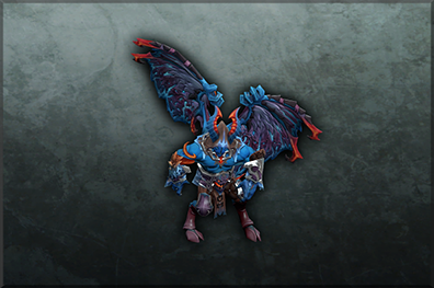 Frightful Revelries