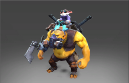 Alchemy Essentials Set