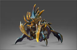 Alpha Predator Set