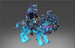 Anointed Armor of Ruination