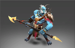 Ancestors' Pride Set