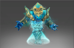 Ancient Armor Set