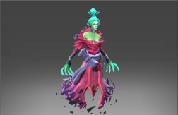 Augur's Curse Set