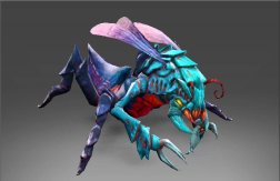 Armored Exoskeleton Set
