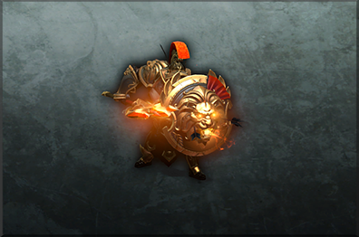 Arena Champion
