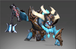 Battleseeker Set