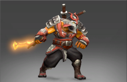 Bladesrunner