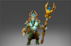 Bird's Stone Set