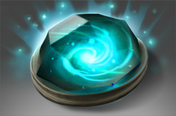 Ethereal: New Bloom Celebration
